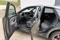 Audi Q5 din 2025 cu 16.000 km - oferta AUD253058 - foto 18