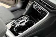 Audi Q5 din 2025 cu 16.000 km - oferta AUD253058 - foto 19