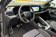 Audi Q5 din 2025 cu 16.000 km - oferta AUD253058 - foto 21