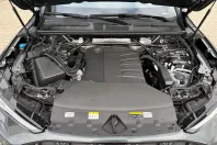 Audi Q5 din 2025 cu 16.000 km - oferta AUD253058 - foto 22