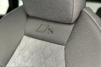 Audi Q5 din 2025 cu 16.000 km - oferta AUD253058 - foto 25