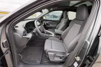 Audi Q5 din 2025 cu 16.000 km - oferta AUD253058 - foto 26