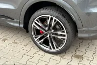 Audi Q5 din 2025 cu 16.000 km - oferta AUD253058 - foto 27