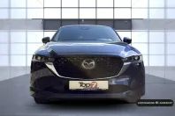 Mazda CX-5 din 2023 cu 20.254 km - oferta MAZ253059 - foto 6