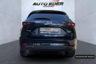 Mazda CX-5 din 2023 cu 20.254 km - oferta MAZ253059 - foto 8