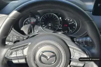 Mazda CX-5 din 2023 cu 20.254 km - oferta MAZ253059 - foto 12