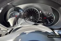 Mazda CX-5 din 2023 cu 20.254 km - oferta MAZ253059 - foto 13