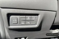 Mazda CX-5 din 2023 cu 20.254 km - oferta MAZ253059 - foto 15
