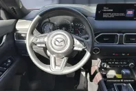 Mazda CX-5 din 2023 cu 20.254 km - oferta MAZ253059 - foto 17