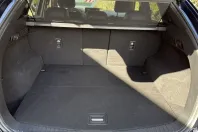Mazda CX-5 din 2023 cu 20.254 km - oferta MAZ253059 - foto 21