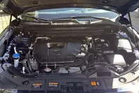 Mazda CX-5 din 2023 cu 20.254 km - oferta MAZ253059 - foto 22