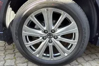 Mazda CX-5 din 2023 cu 20.254 km - oferta MAZ253059 - foto 23