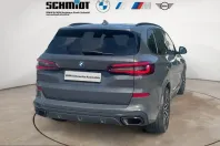 BMW X5 (Seria X) din 2023 cu 54.996 km - oferta BMW253060 - foto 5