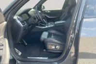 BMW X5 (Seria X) din 2023 cu 54.996 km - oferta BMW253060 - foto 7