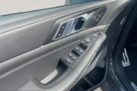 BMW X5 (Seria X) din 2023 cu 54.996 km - oferta BMW253060 - foto 8