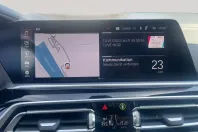 BMW X5 (Seria X) din 2023 cu 54.996 km - oferta BMW253060 - foto 12