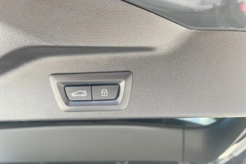 BMW X5 (Seria X) din 2023 cu 54.996 km - oferta BMW253060 - foto 17