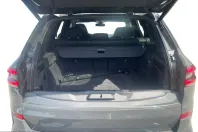 BMW X5 (Seria X) din 2023 cu 54.996 km - oferta BMW253060 - foto 18