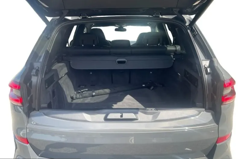 BMW X5 (Seria X) din 2023 cu 54.996 km - oferta BMW253060 - foto 18