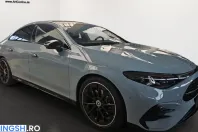 Mercedes-Benz CLA 200 (Clasa CLA) din 2026 cu 11.900 km - oferta MER253061 - foto 2
