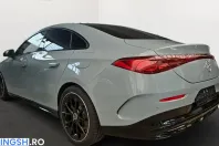 Mercedes-Benz CLA 200 (Clasa CLA) din 2026 cu 11.900 km - oferta MER253061 - foto 3