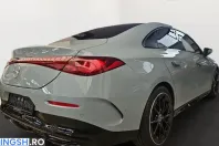 Mercedes-Benz CLA 200 (Clasa CLA) din 2026 cu 11.900 km - oferta MER253061 - foto 4