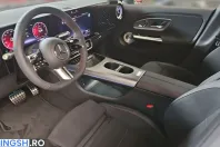 Mercedes-Benz CLA 200 (Clasa CLA) din 2026 cu 11.900 km - oferta MER253061 - foto 7
