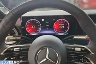 Mercedes-Benz CLA 200 (Clasa CLA) din 2026 cu 11.900 km - oferta MER253061 - foto 8