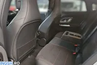 Mercedes-Benz CLA 200 (Clasa CLA) din 2026 cu 11.900 km - oferta MER253061 - foto 10