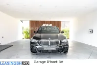 BMW X5 (Seria X) din 2023 cu 86.500 km - oferta BMW253062 - foto 1