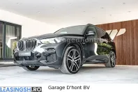 BMW X5 (Seria X) din 2023 cu 86.500 km - oferta BMW253062 - foto 2