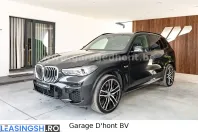 BMW X5 (Seria X) din 2023 cu 86.500 km - oferta BMW253062 - foto 3