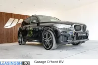 BMW X5 (Seria X) din 2023 cu 86.500 km - oferta BMW253062 - foto 5