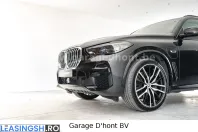 BMW X5 (Seria X) din 2023 cu 86.500 km - oferta BMW253062 - foto 6