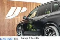 BMW X5 (Seria X) din 2023 cu 86.500 km - oferta BMW253062 - foto 7