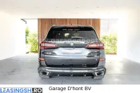 BMW X5 (Seria X) din 2023 cu 86.500 km - oferta BMW253062 - foto 8