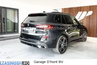 BMW X5 (Seria X) din 2023 cu 86.500 km - oferta BMW253062 - foto 9