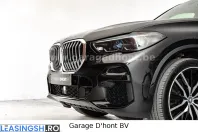BMW X5 (Seria X) din 2023 cu 86.500 km - oferta BMW253062 - foto 10