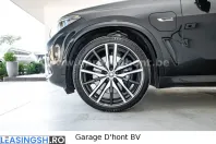BMW X5 (Seria X) din 2023 cu 86.500 km - oferta BMW253062 - foto 11