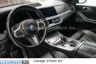BMW X5 (Seria X) din 2023 cu 86.500 km - oferta BMW253062 - foto 12