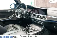 BMW X5 (Seria X) din 2023 cu 86.500 km - oferta BMW253062 - foto 13