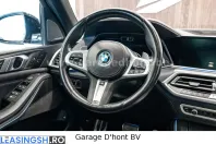 BMW X5 (Seria X) din 2023 cu 86.500 km - oferta BMW253062 - foto 14