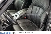 BMW X5 (Seria X) din 2023 cu 86.500 km - oferta BMW253062 - foto 15