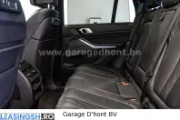 BMW X5 (Seria X) din 2023 cu 86.500 km - oferta BMW253062 - foto 17