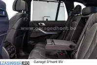 BMW X5 (Seria X) din 2023 cu 86.500 km - oferta BMW253062 - foto 18