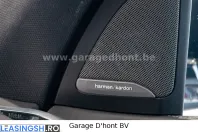 BMW X5 (Seria X) din 2023 cu 86.500 km - oferta BMW253062 - foto 19