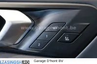 BMW X5 (Seria X) din 2023 cu 86.500 km - oferta BMW253062 - foto 20