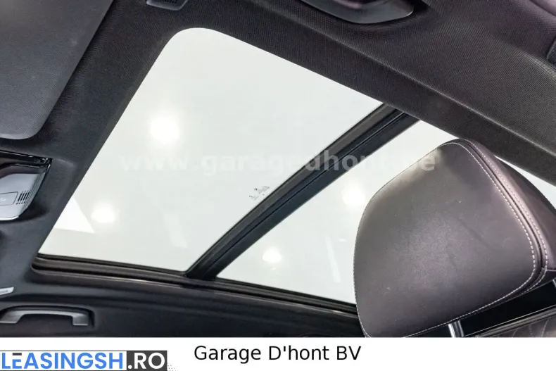 BMW X5 (Seria X) din 2023 cu 86.500 km - oferta BMW253062 - foto 22