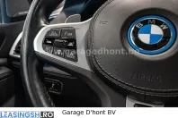 BMW X5 (Seria X) din 2023 cu 86.500 km - oferta BMW253062 - foto 23