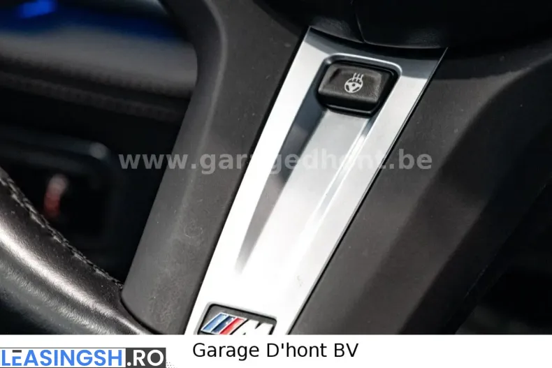 BMW X5 (Seria X) din 2023 cu 86.500 km - oferta BMW253062 - foto 24
